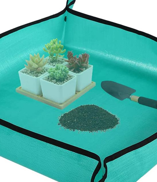 Potting Mat